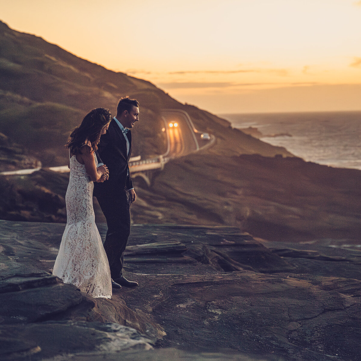 Oahu Hawaii elopement_-42