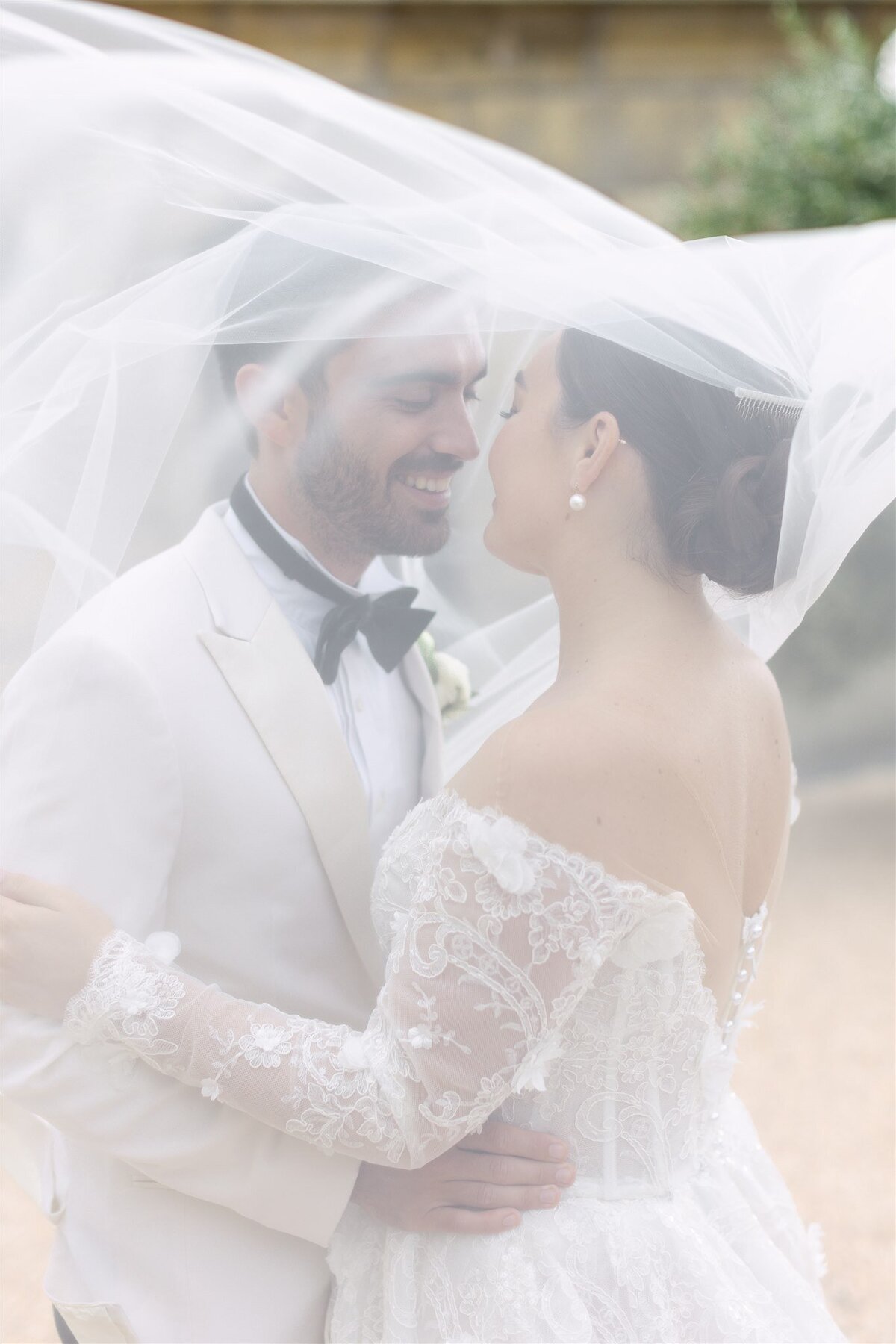 Annika & Ryan Previews-83