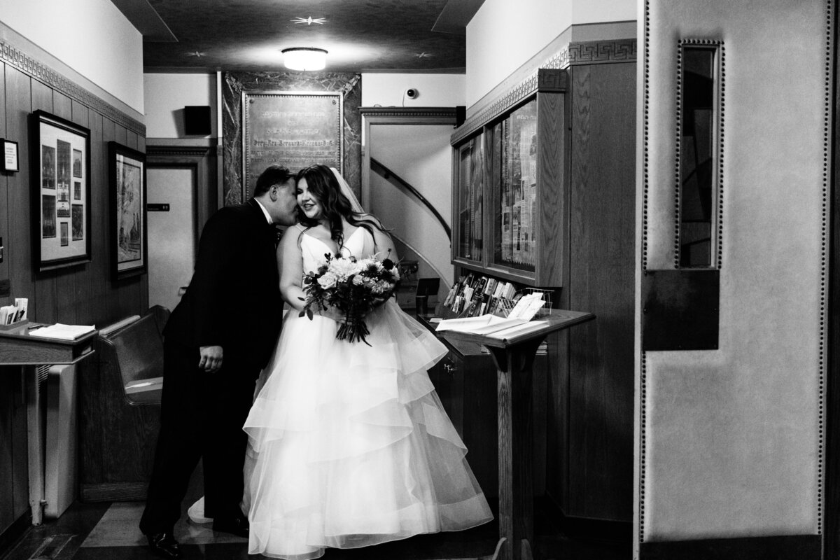 York Pennsylvania Wedding Photography-0075
