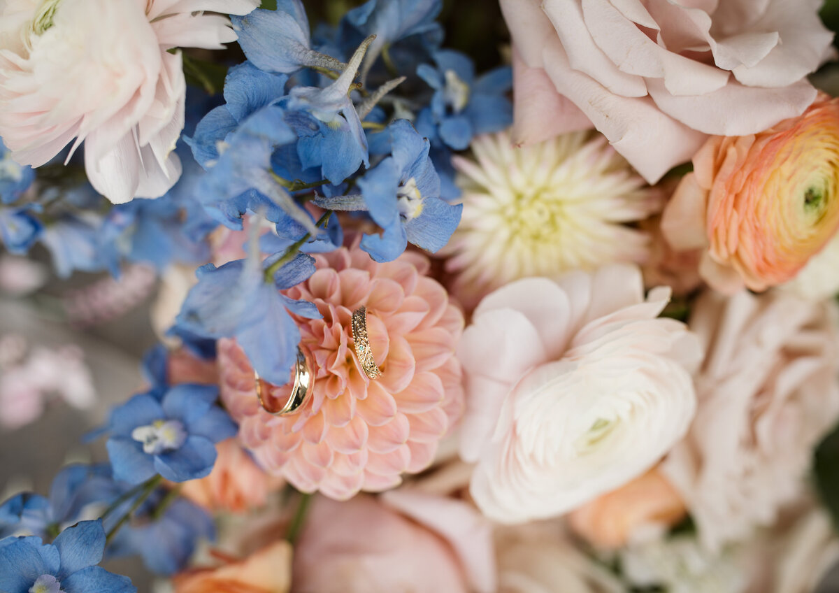 RJP_DanzWedding-11