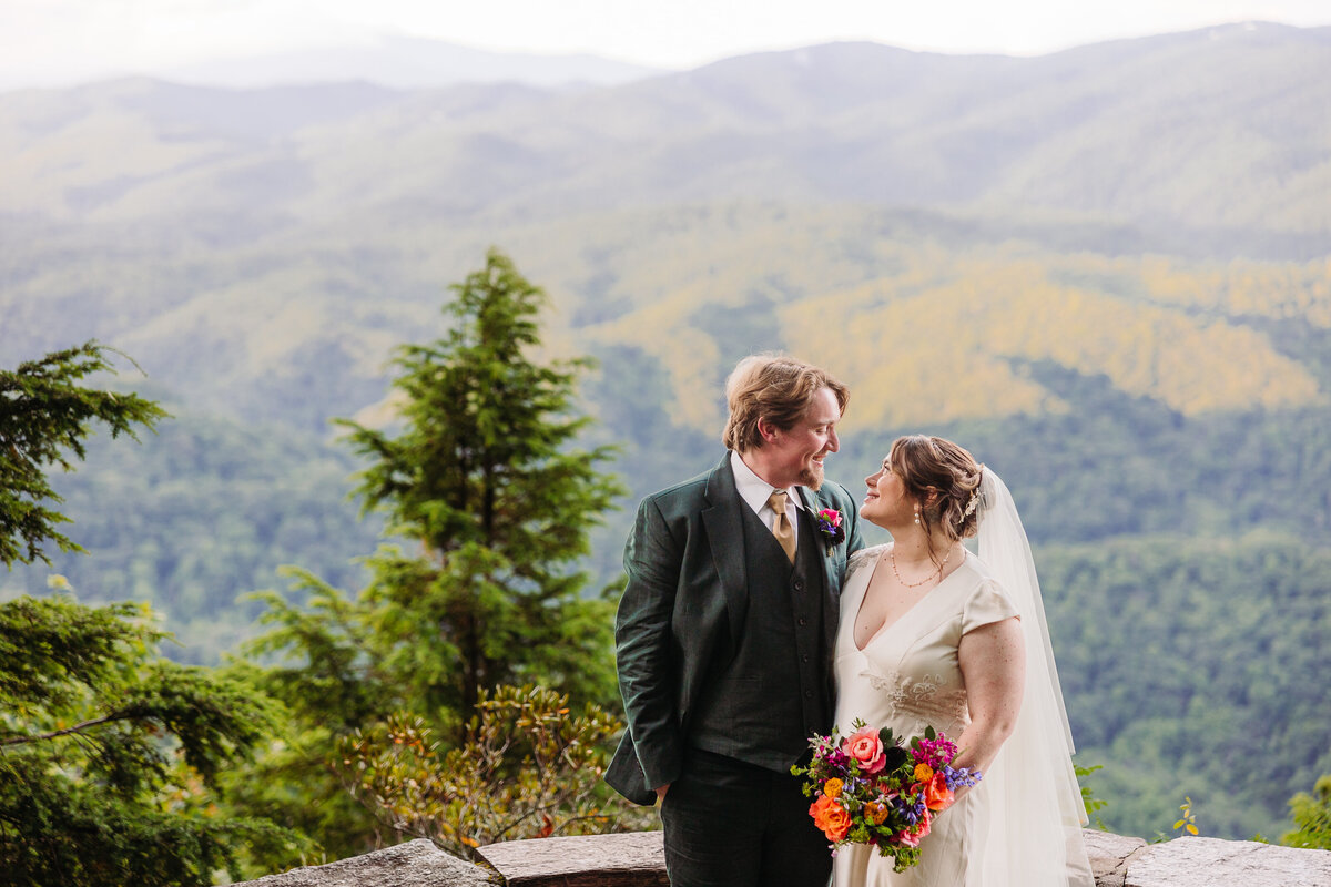 Clara&Jason-88
