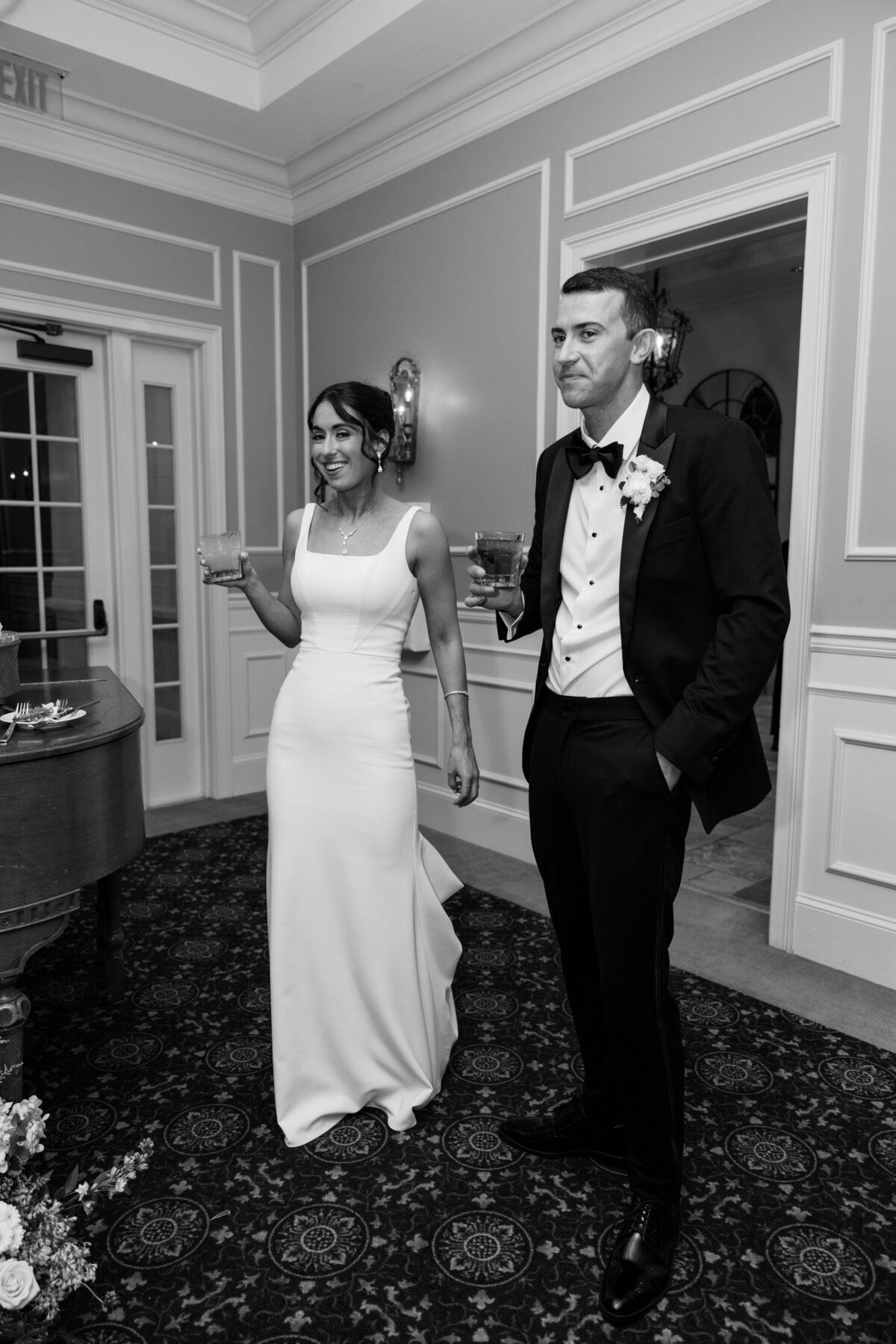 reception-188