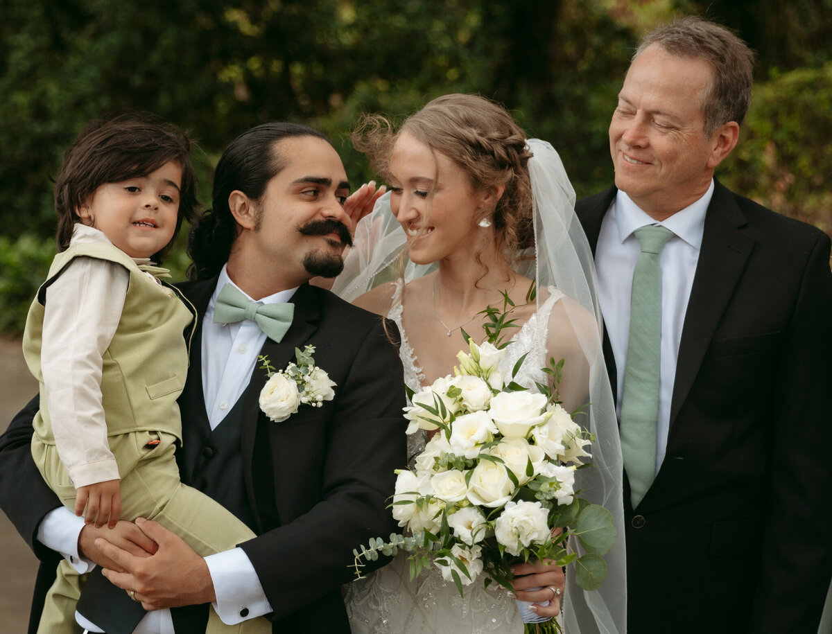 ceremony-032