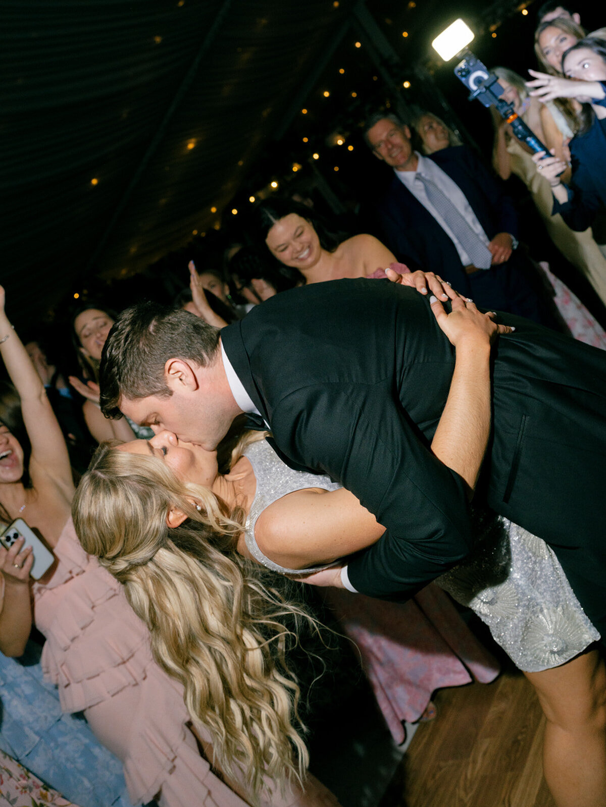 Sara+Andrew+Sneakpeeks-124