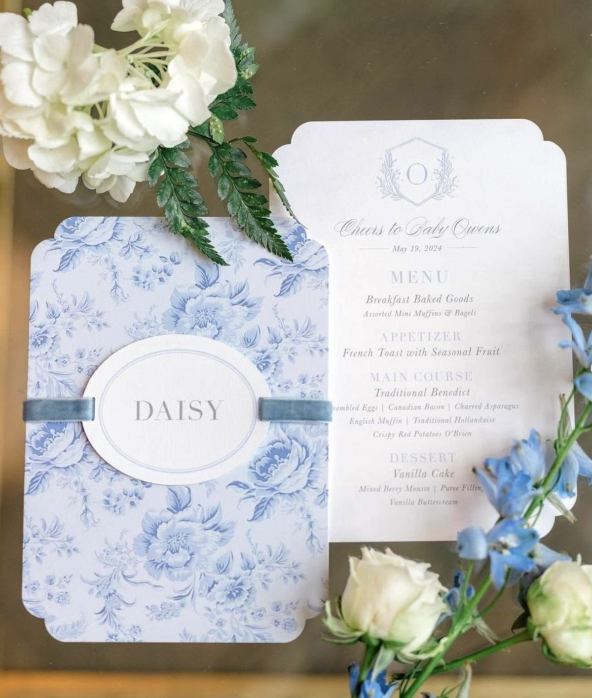 Screenshot 2025-09-01 at 12.49.47 PM