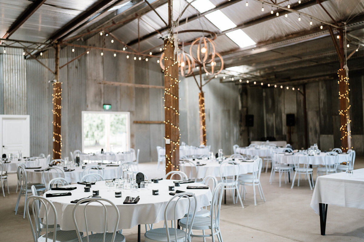 Lydia and Bradley - Reception - JessicaCarrollPhotographer-141_websize