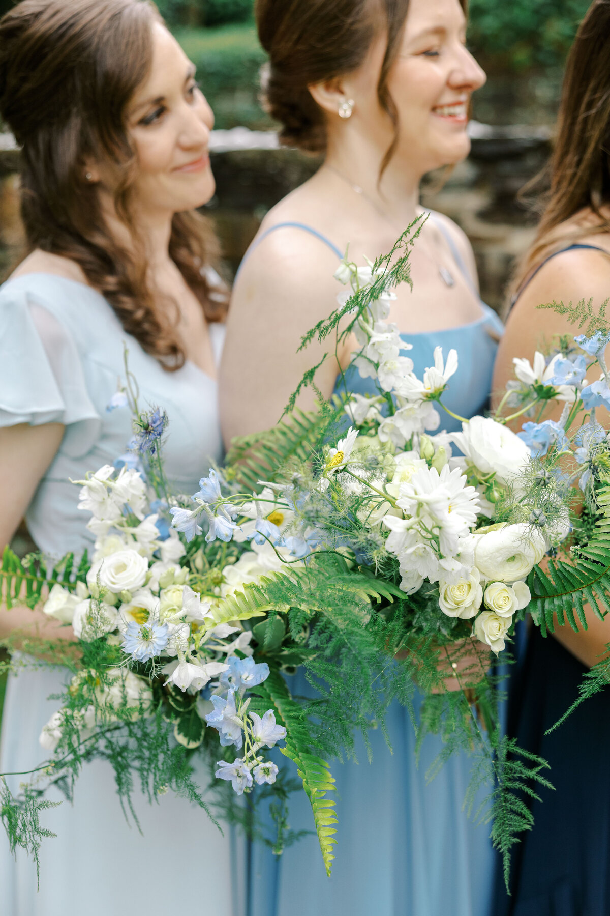 KalleRyanClubatHillbrookWedding-0465