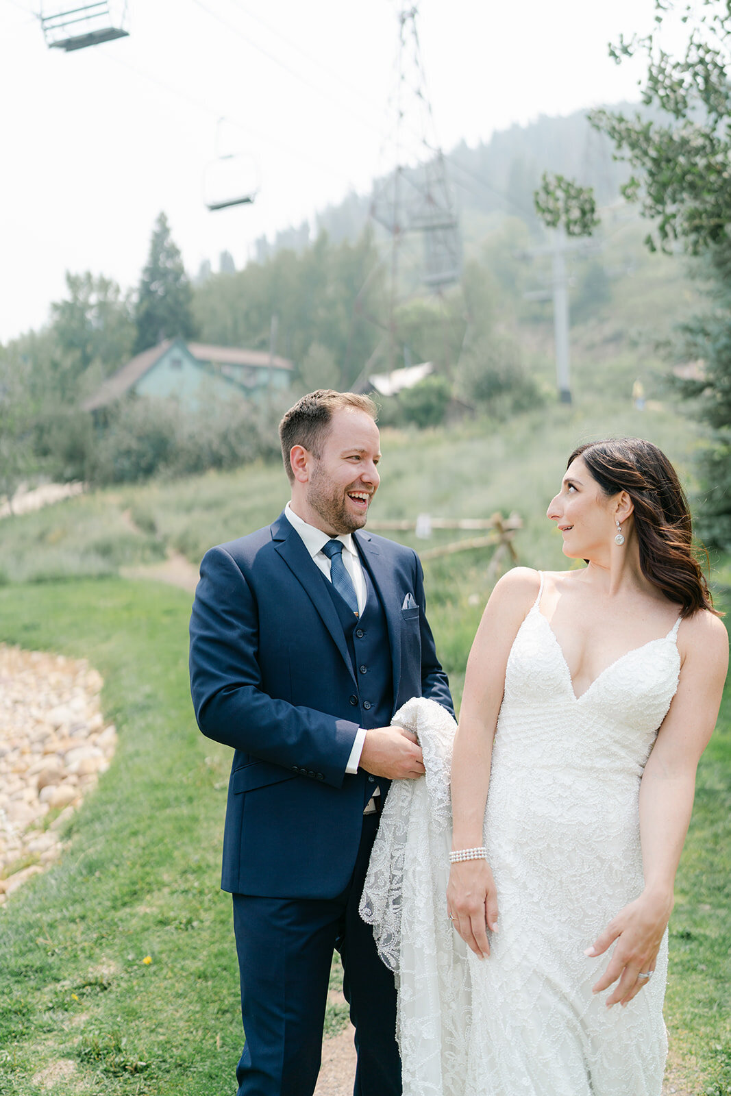 blue-sky-ranch-high-west-dystillery-fall-park-city-utah-wedding-pepper-nix-2120-1167