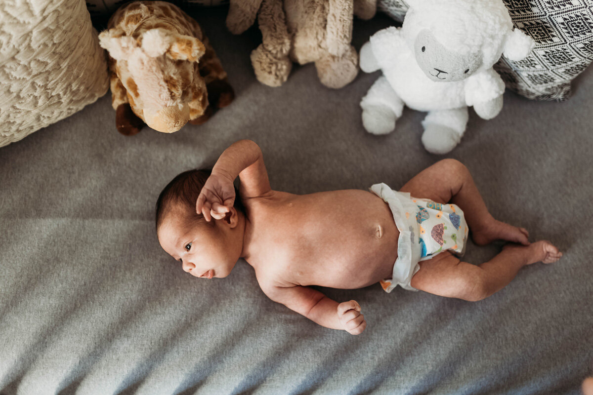 Livermore-Bay-Area-Lifestyle-Newborn-Photographer26