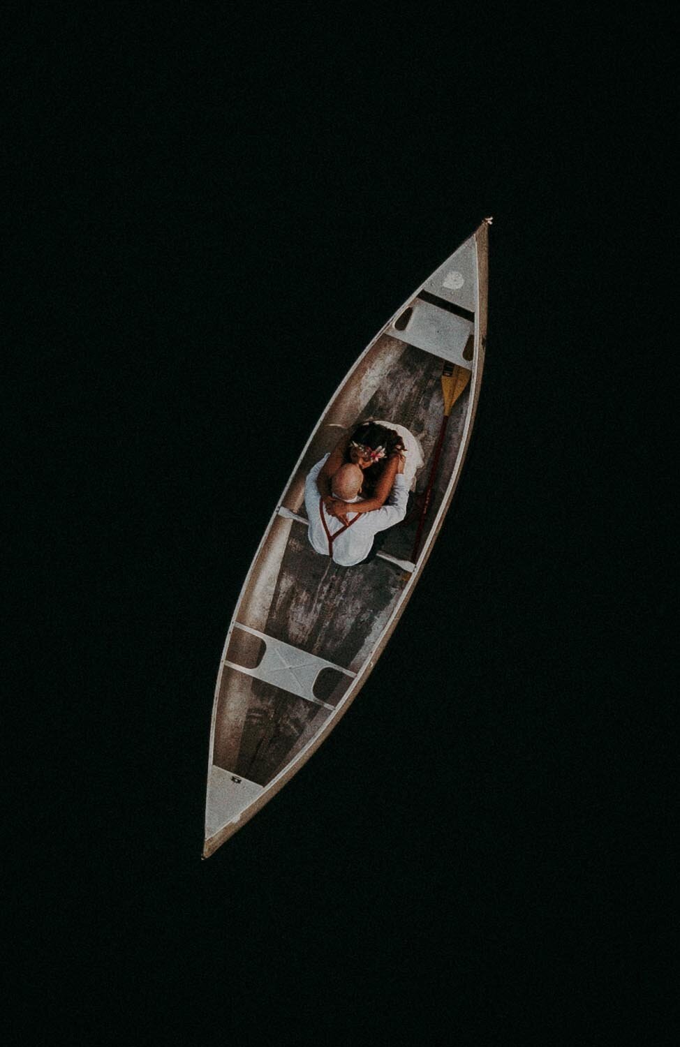 MJ&Josh_Elopement_KiKiCreates-265