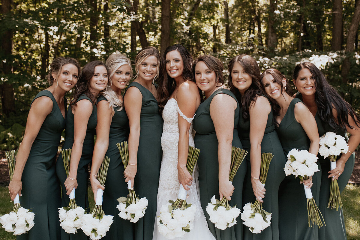 Amber Terese Events Luxury High End Wedding Planning Wedding Design Wedding Coordination Minneapolis St. Paul Minnesota17