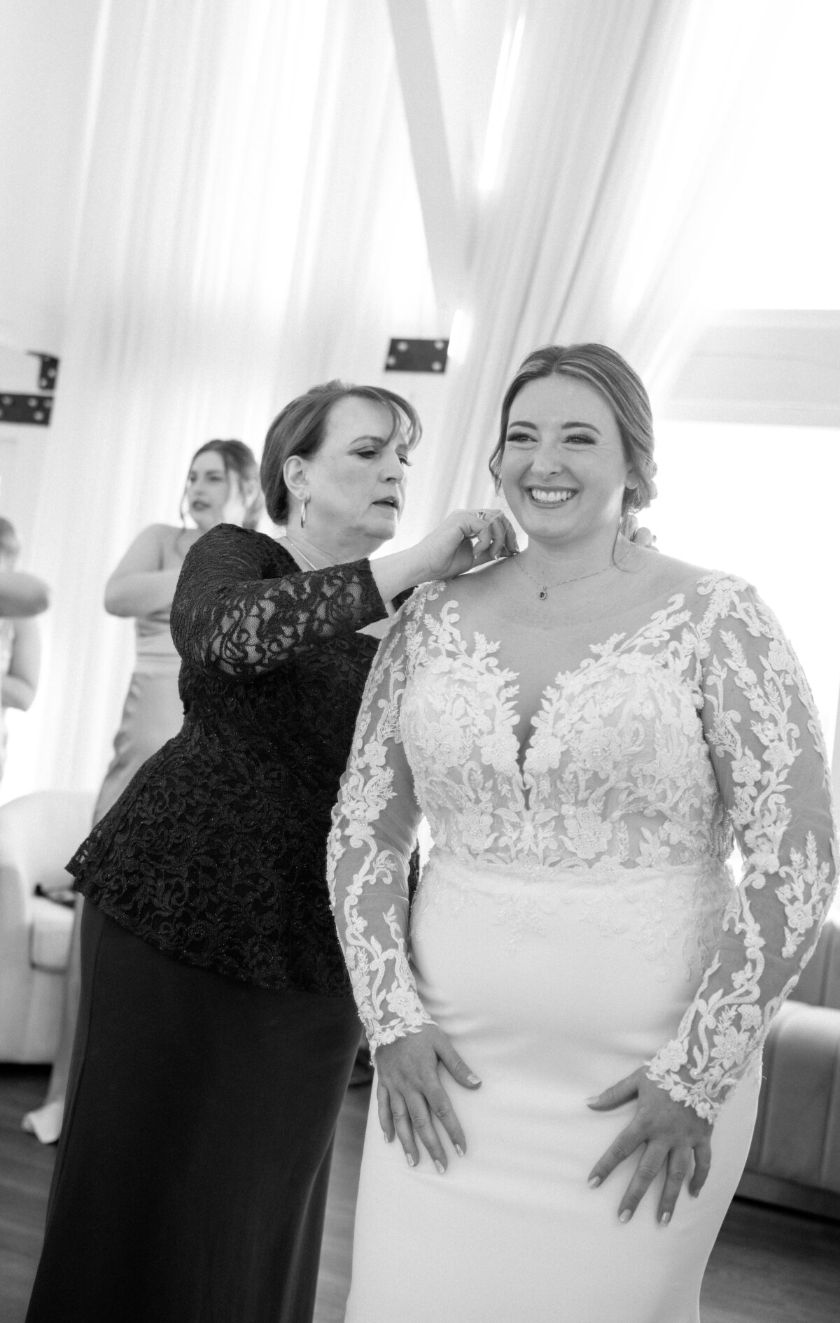 curiouscourtneyphotography958