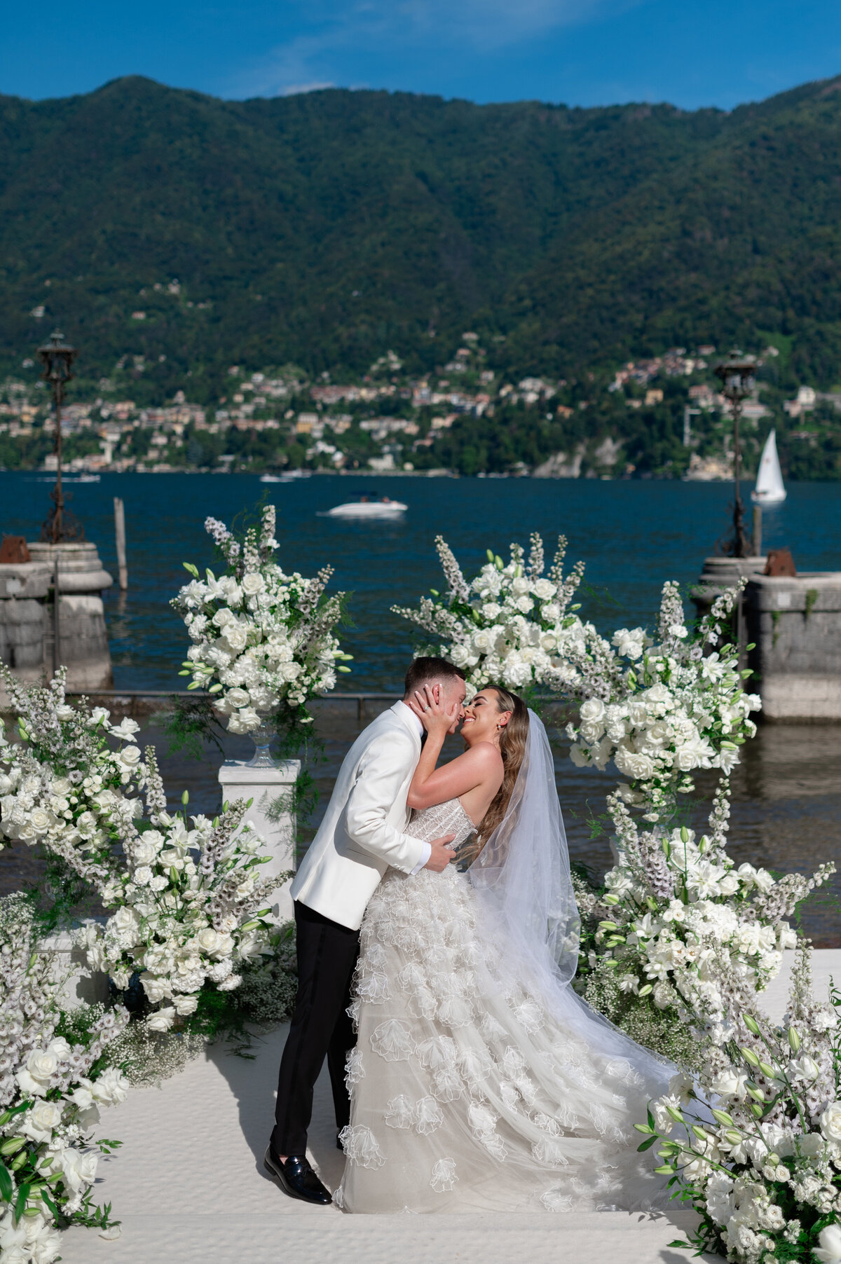 -Luxury Editorial Wedding Photographer Italy049