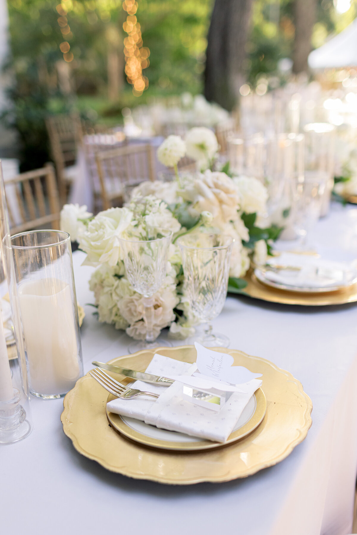 Adele-and-Hayden-Wedding-Emily-Nicole-Photo-829