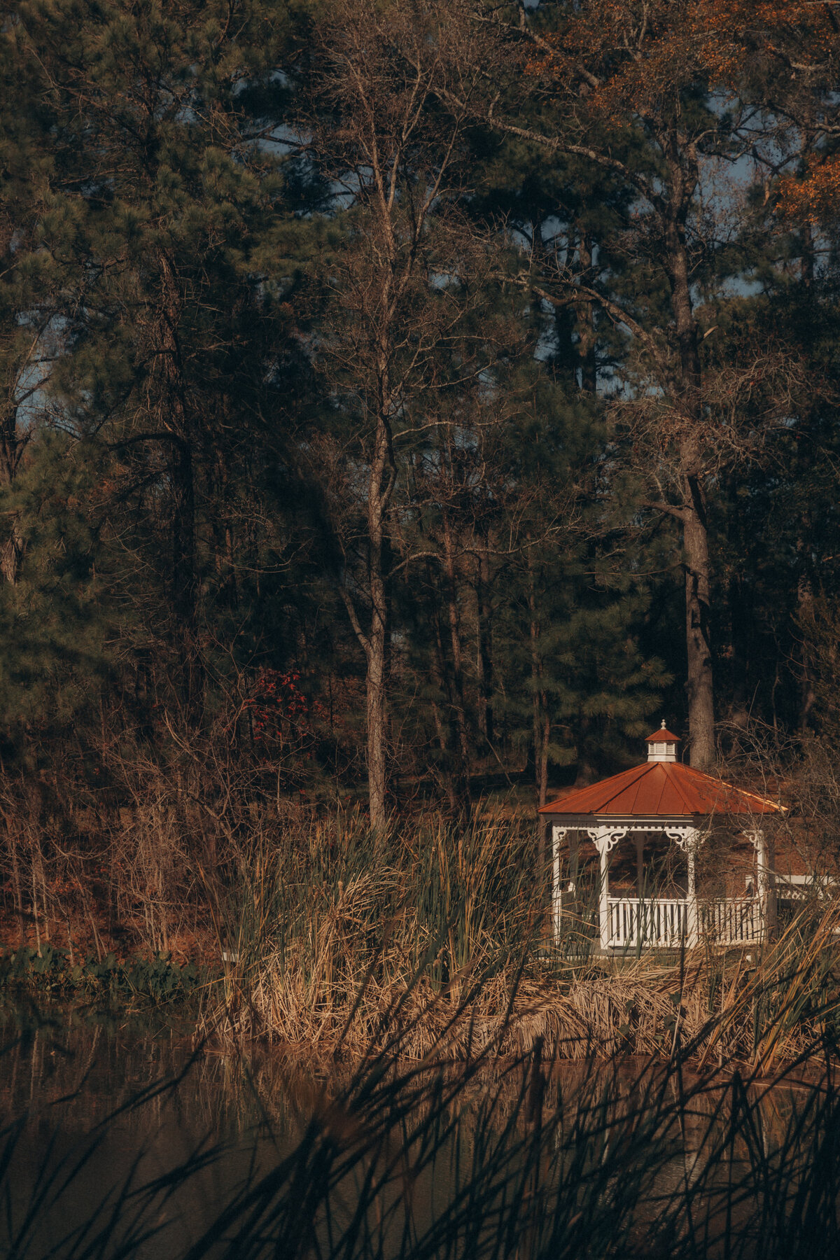 TippeltWedding-PaytonHartsellPhotography-22