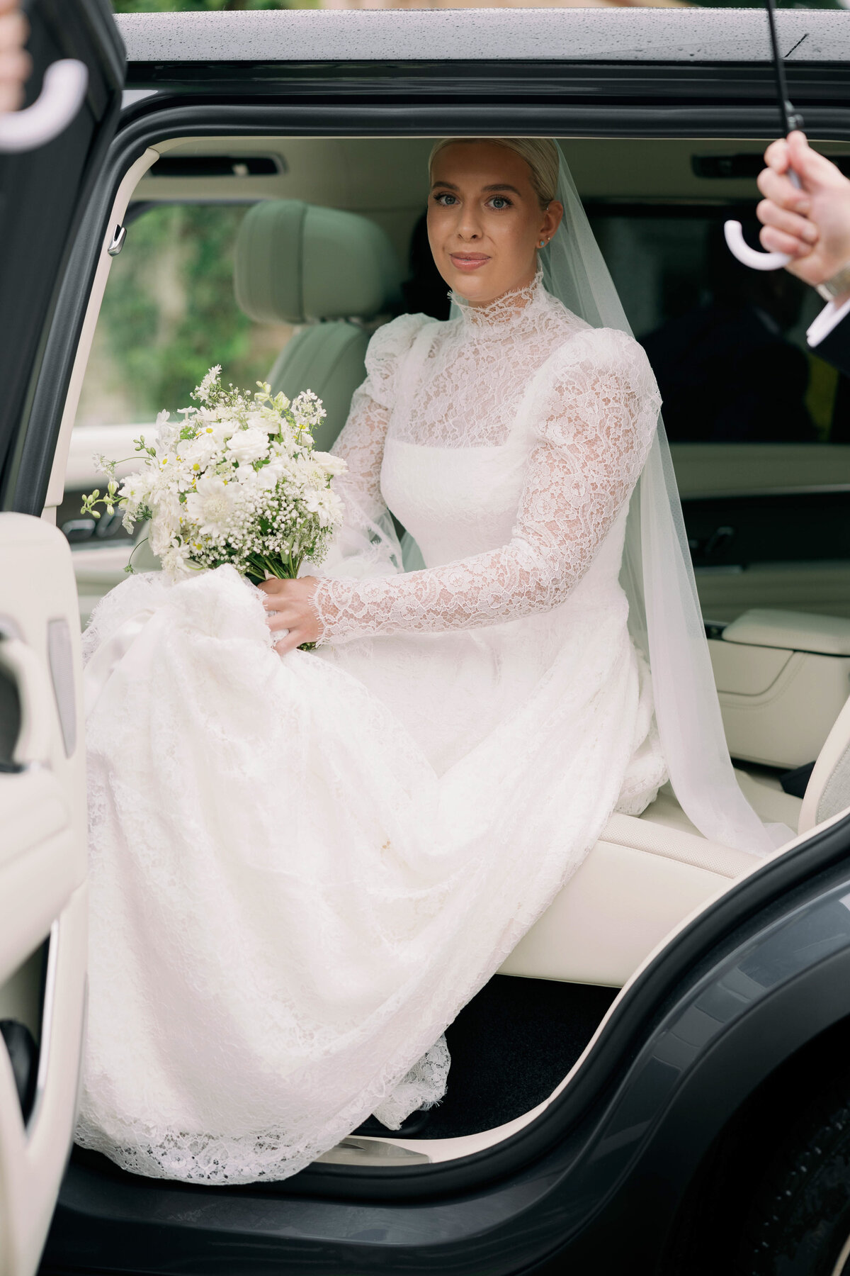 Norfolk-Wedding-Photographer-39