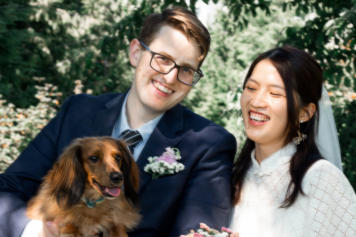 Seattle-courthouse-elopement-timeless-wedding-jennifer-moreno-photography-Washington