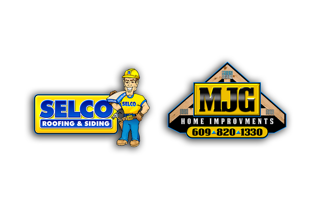 logo-design-slider-26-selco-roofing-mjg