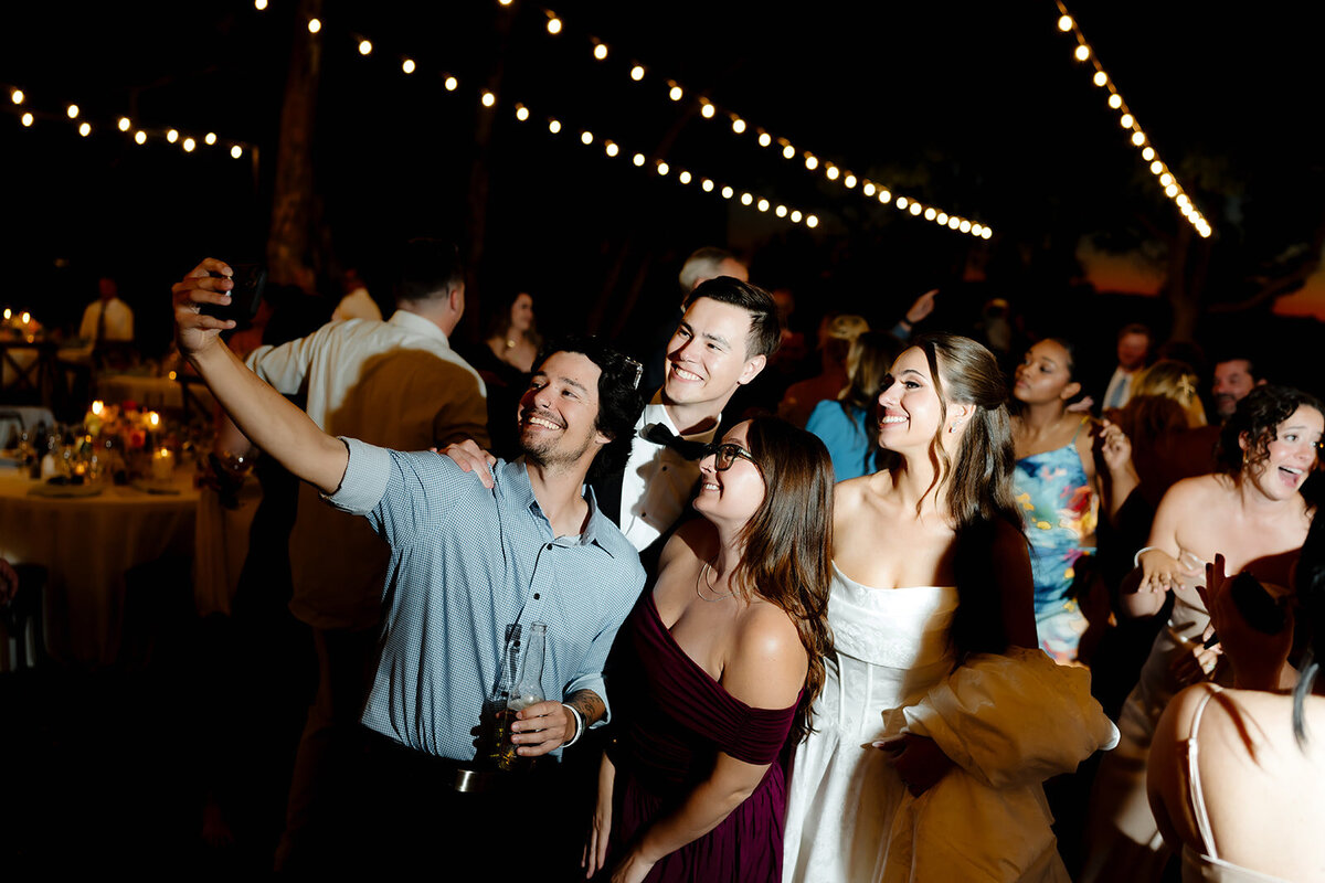 falkner winery wedding 213