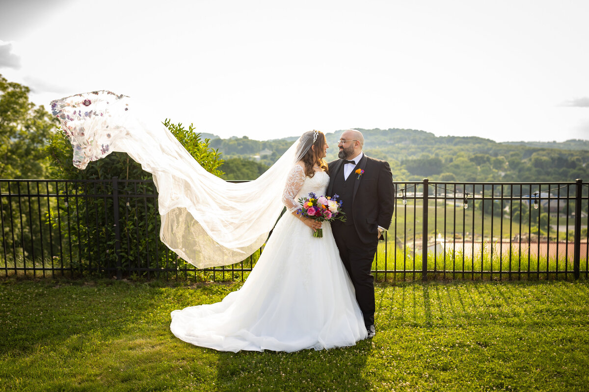S&O Wedding Highlights-172