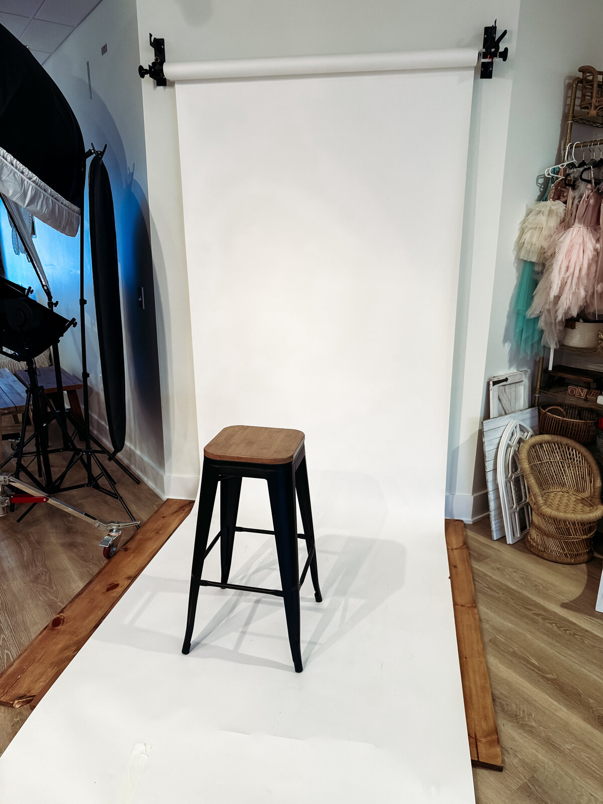 studio west oak-7