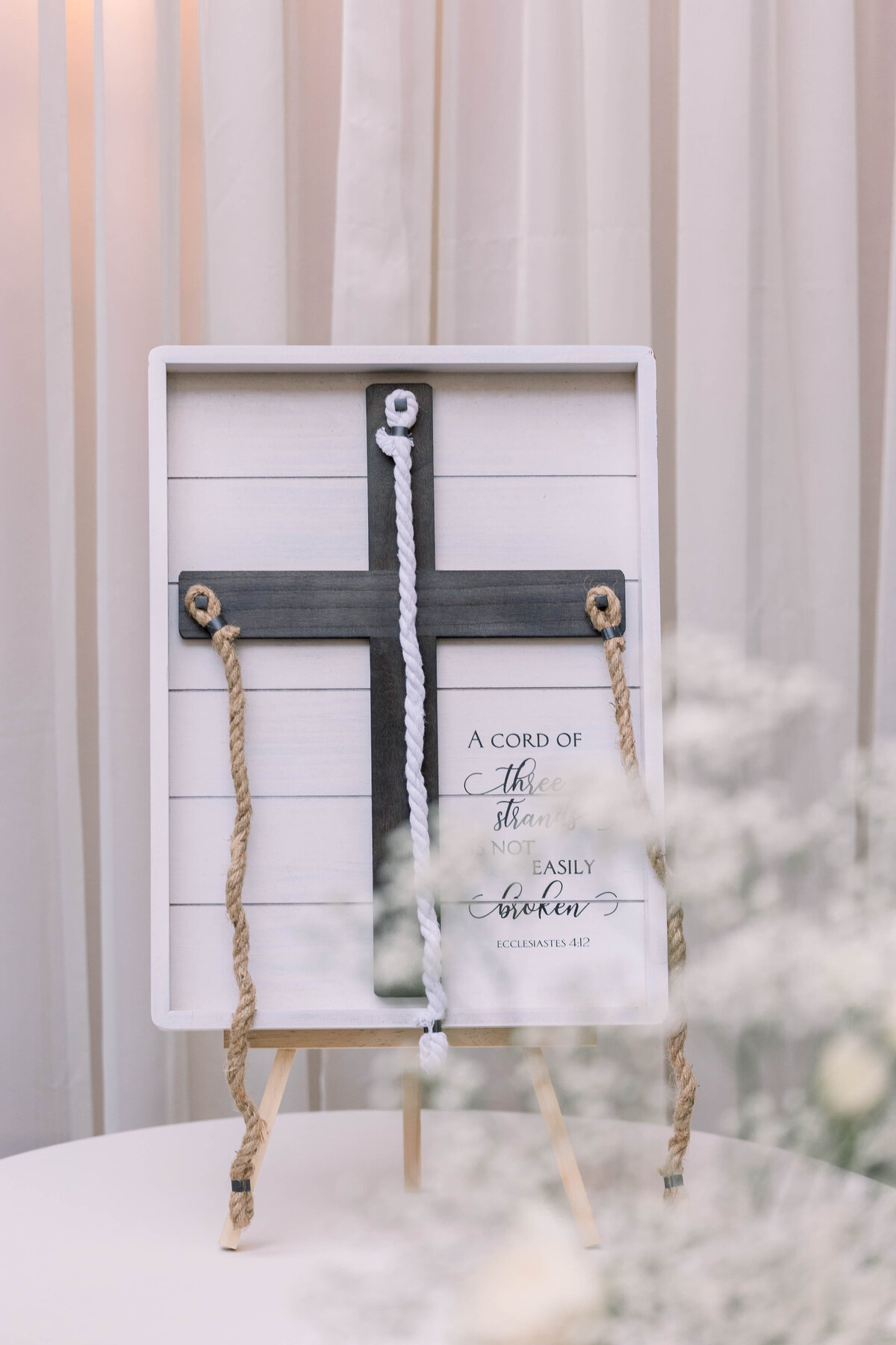 Rafael & Jennifer Wedding Teaser-69