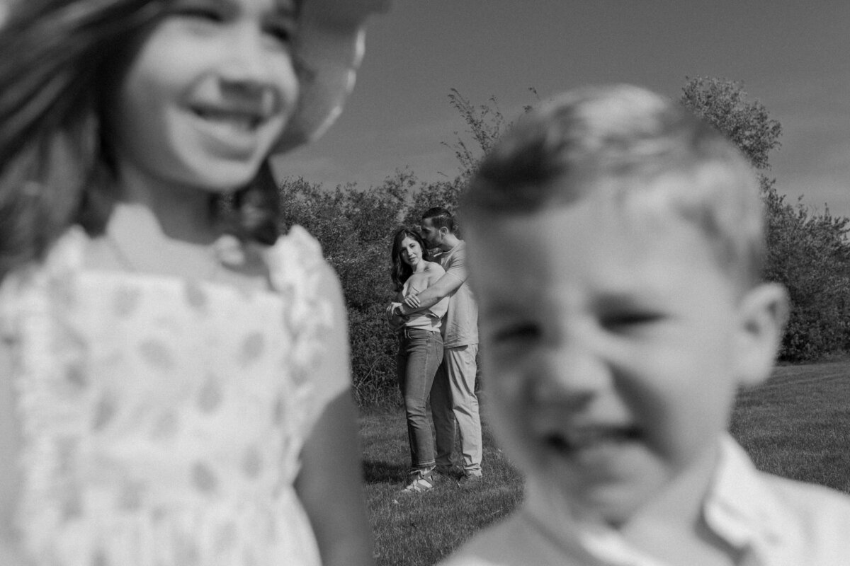 Rachel_Joseph_Photography27