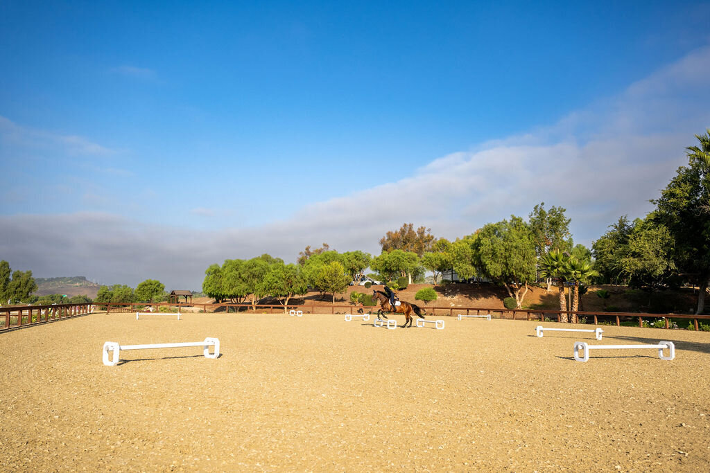 ABP_CorsariEq_Sep2025-8335