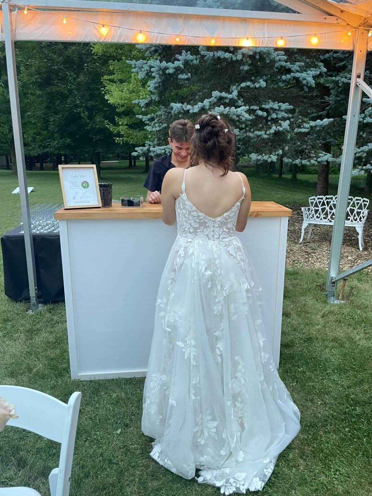 mobile_bar_ontario_hire_bartenders_event_wedding_bachelorette_party (7)