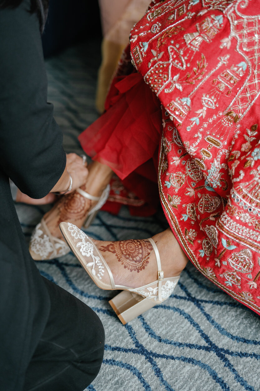 Terranea_Resort_South_Asian_Weddings_by_Susan_Dunne_Destination_Planner_Palos_Verdes-5