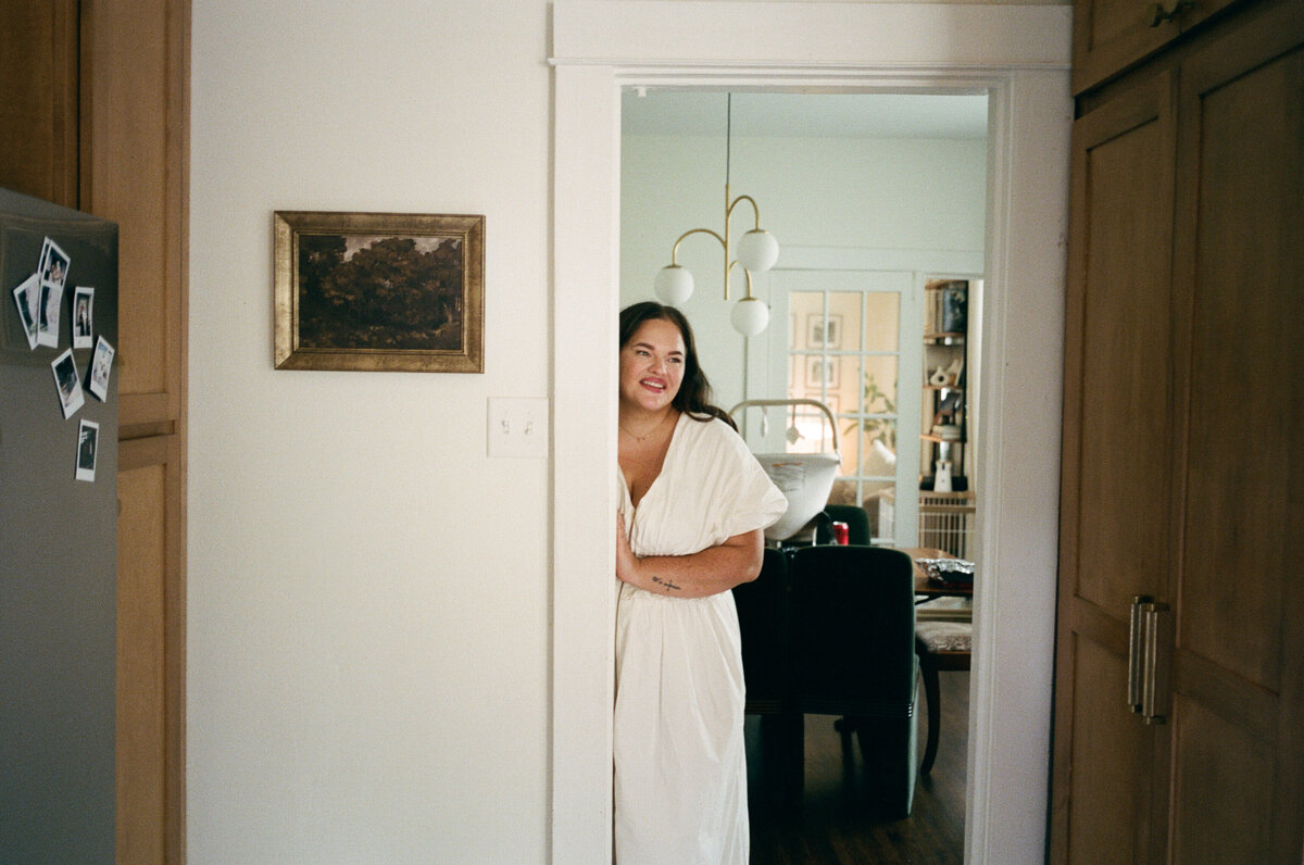 35mm120_Chandler_Nouvel_57