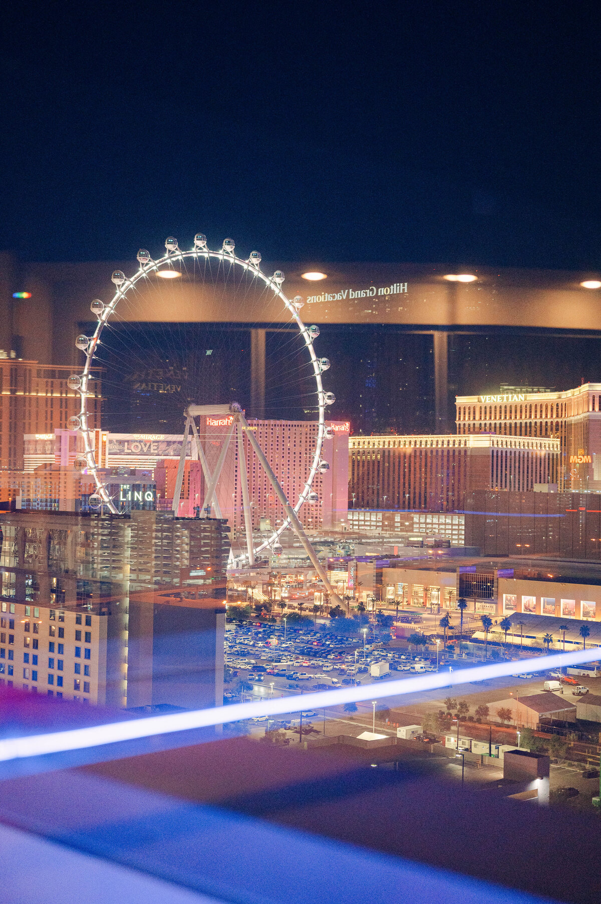VegasWedding-373