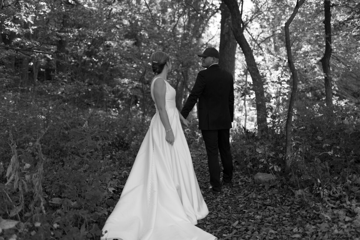 Kansas Wedding Photographers-6-6