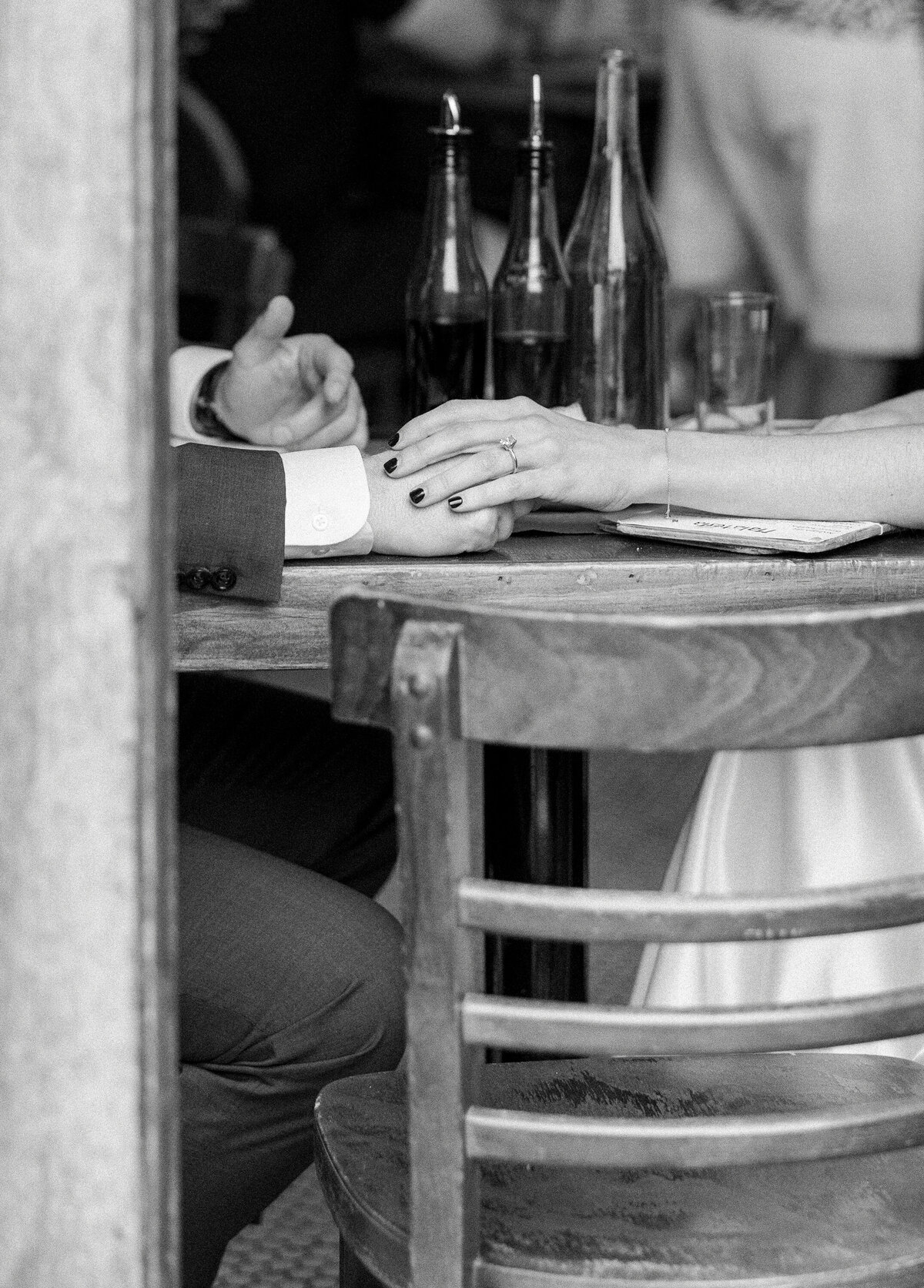 nashville-wedding-photography