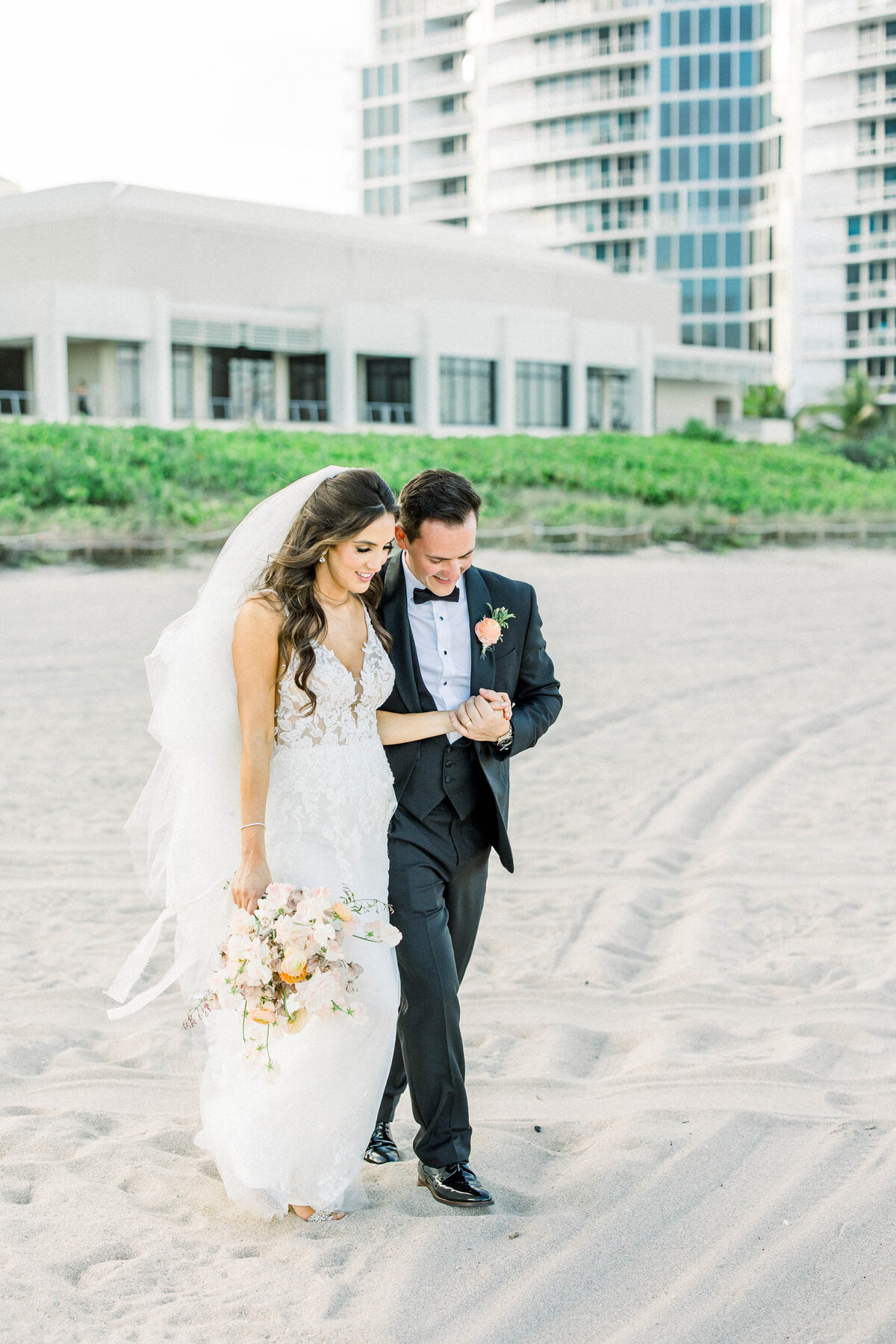 FORT LAUDERDALE FL WEDDING-9644