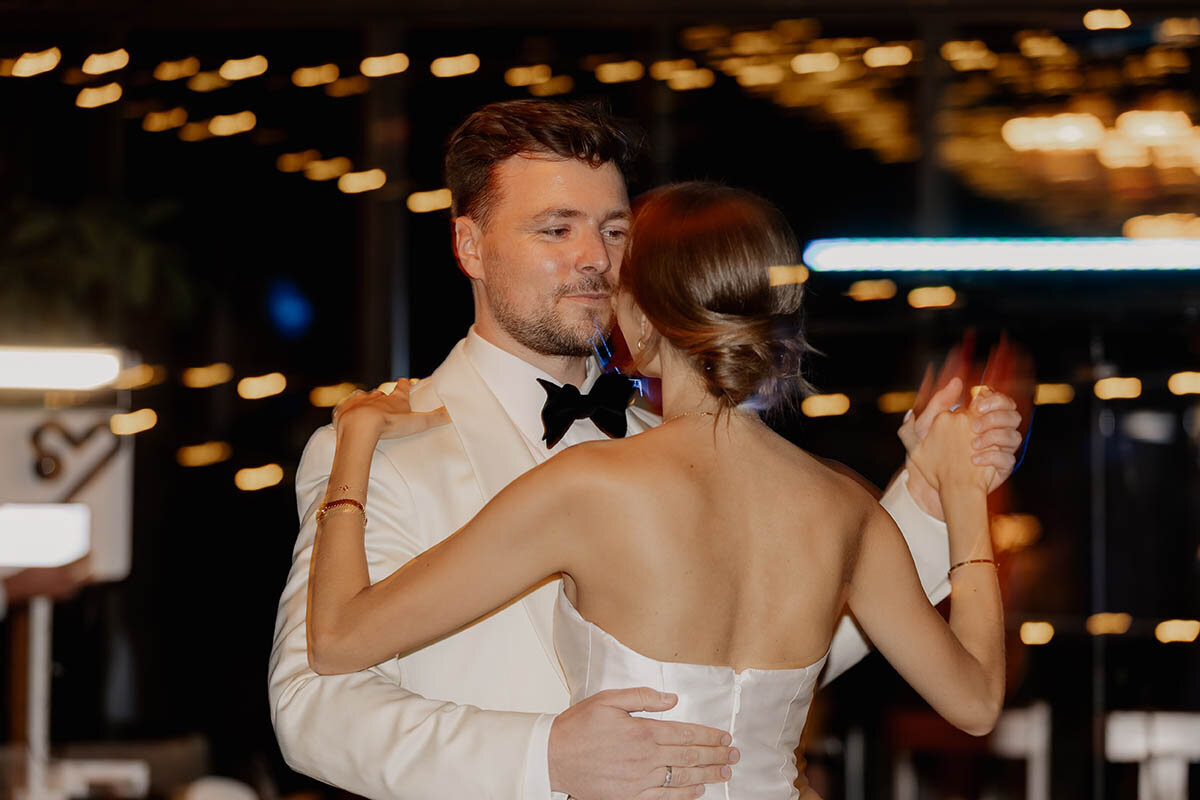 marina-photography (1580 von 156)