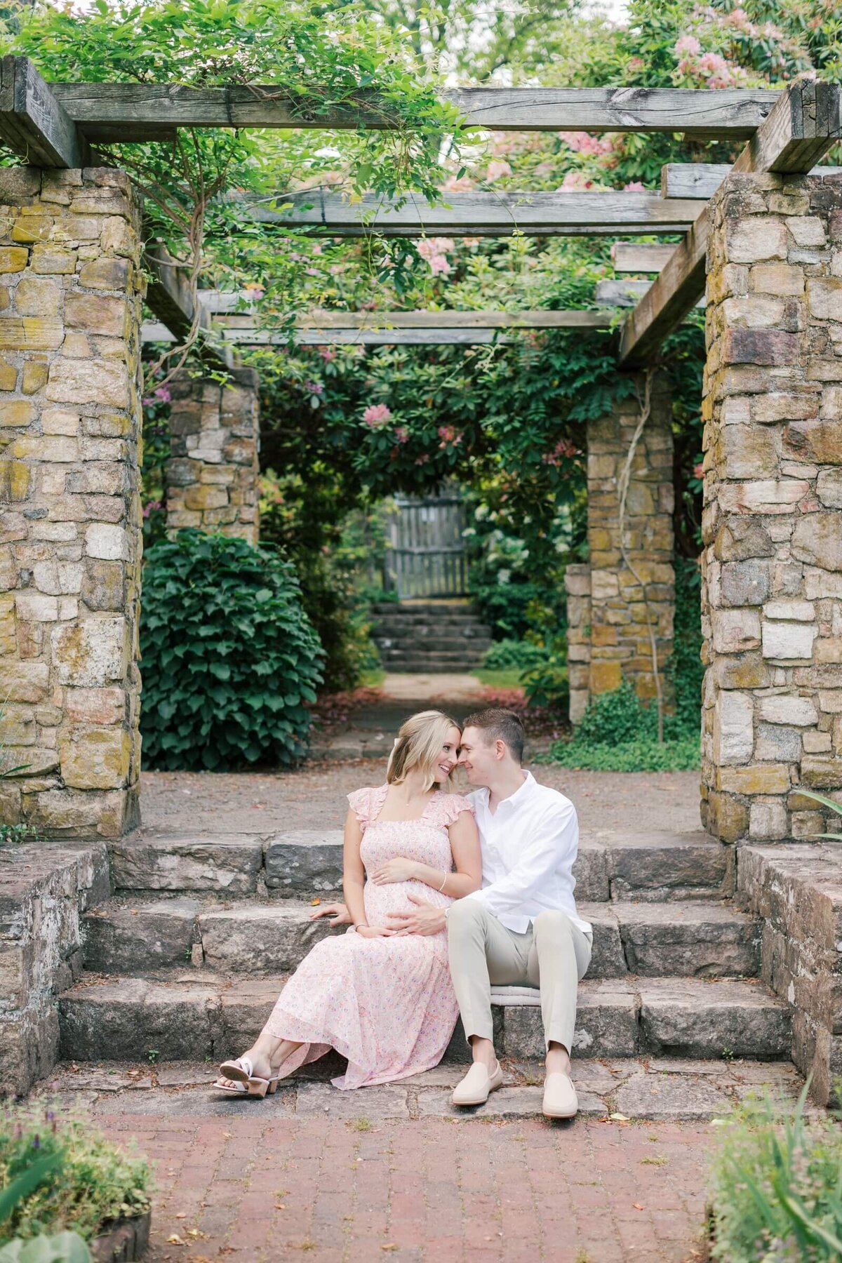 nj-maternity-photographer12