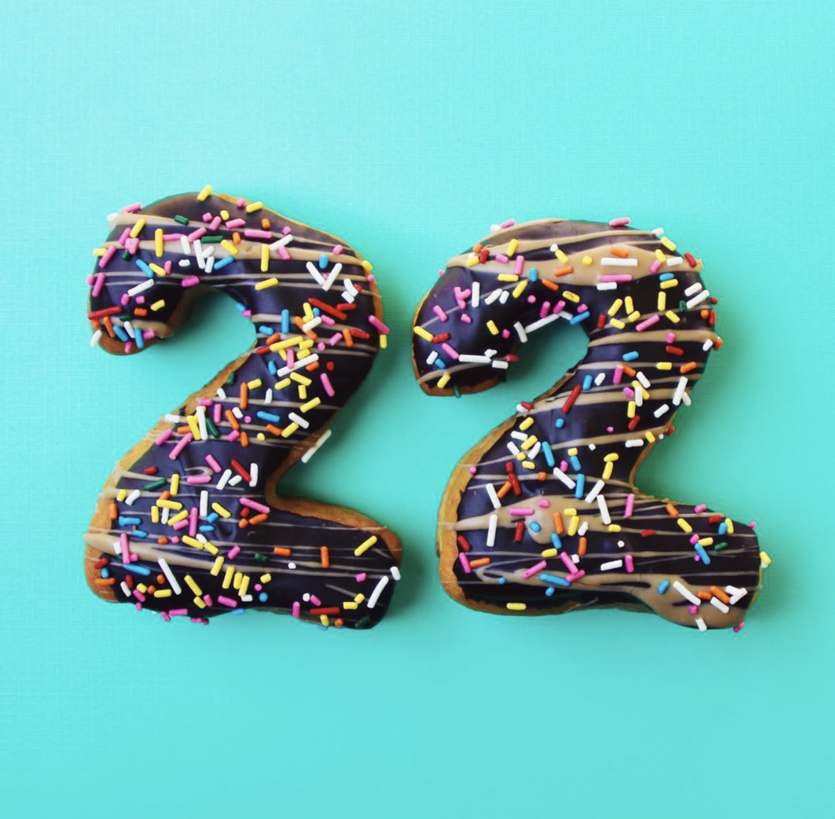 donut-number-custom2