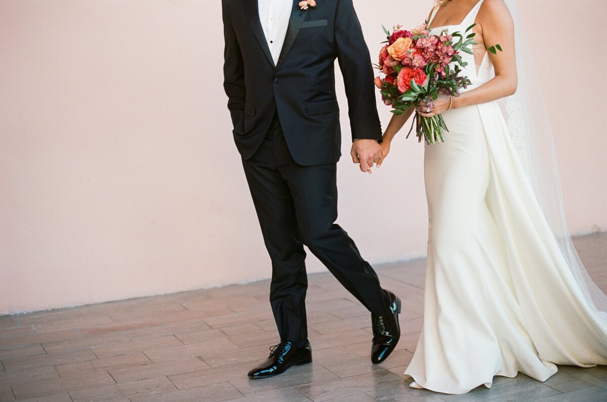 sarasota-wedding-photographers-everencephotography-42