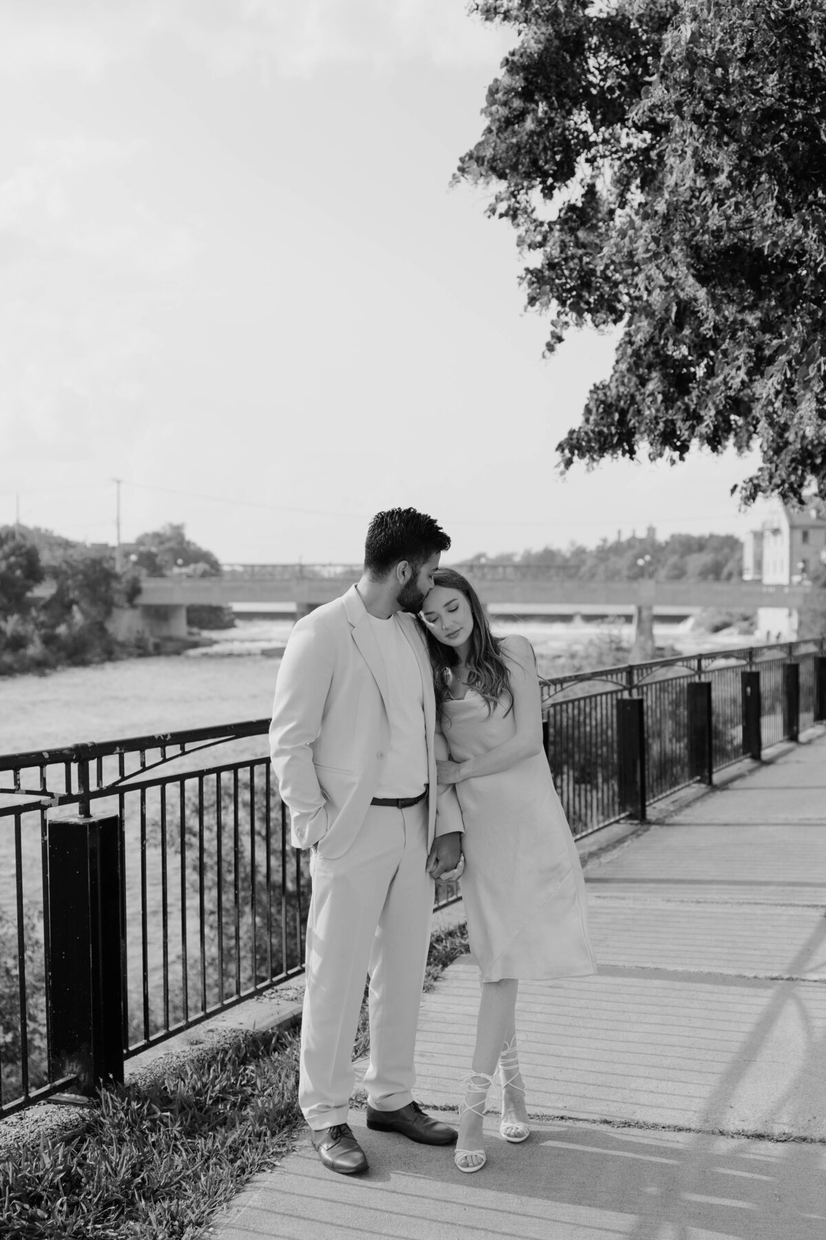 Sam Connell Photography-144
