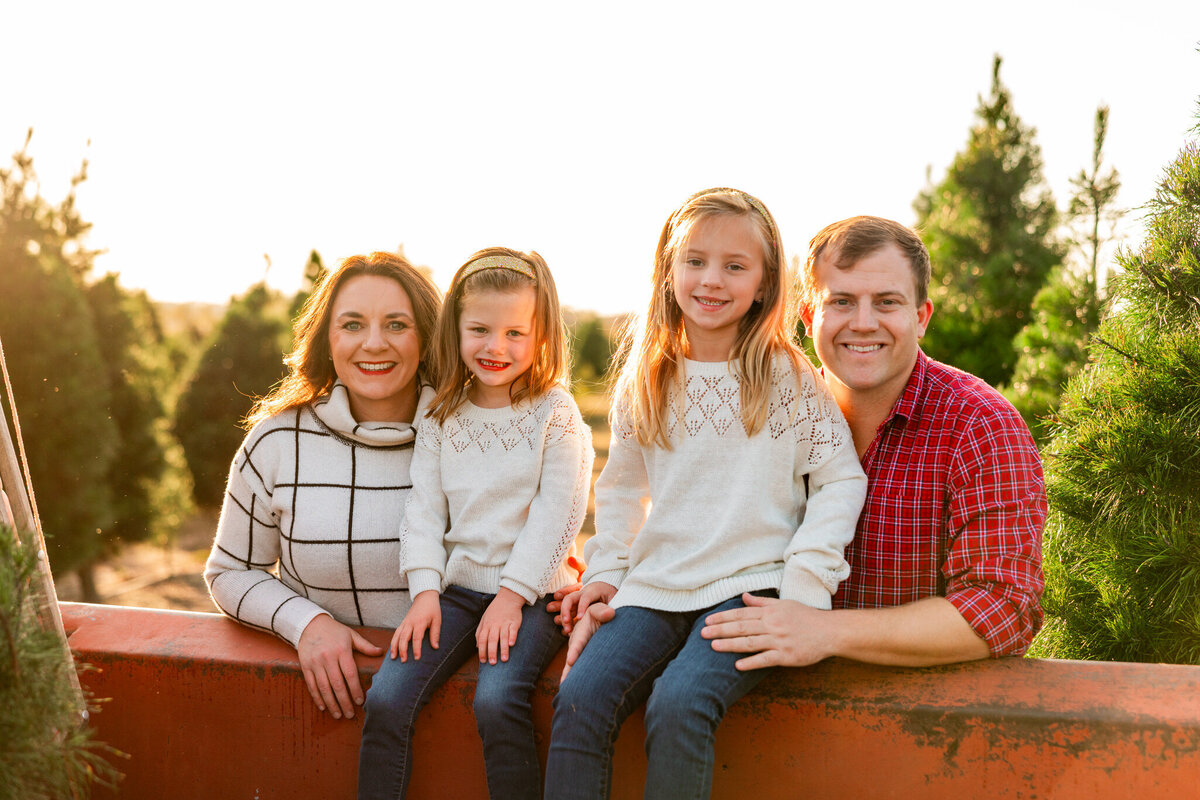 2024_10_20_Alex Bare Photography_Bailey (46 of 88)