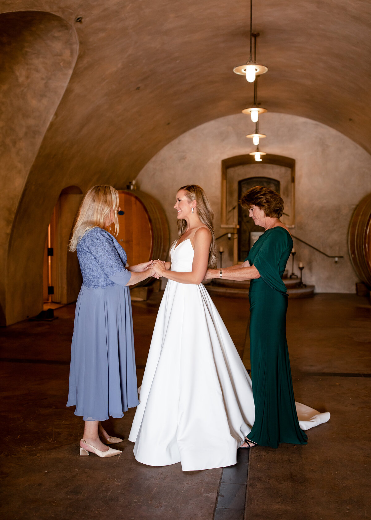09172022_Hannah+JeremyWedding_ViansaSonomaCA_AnjaJensenPhotography-143