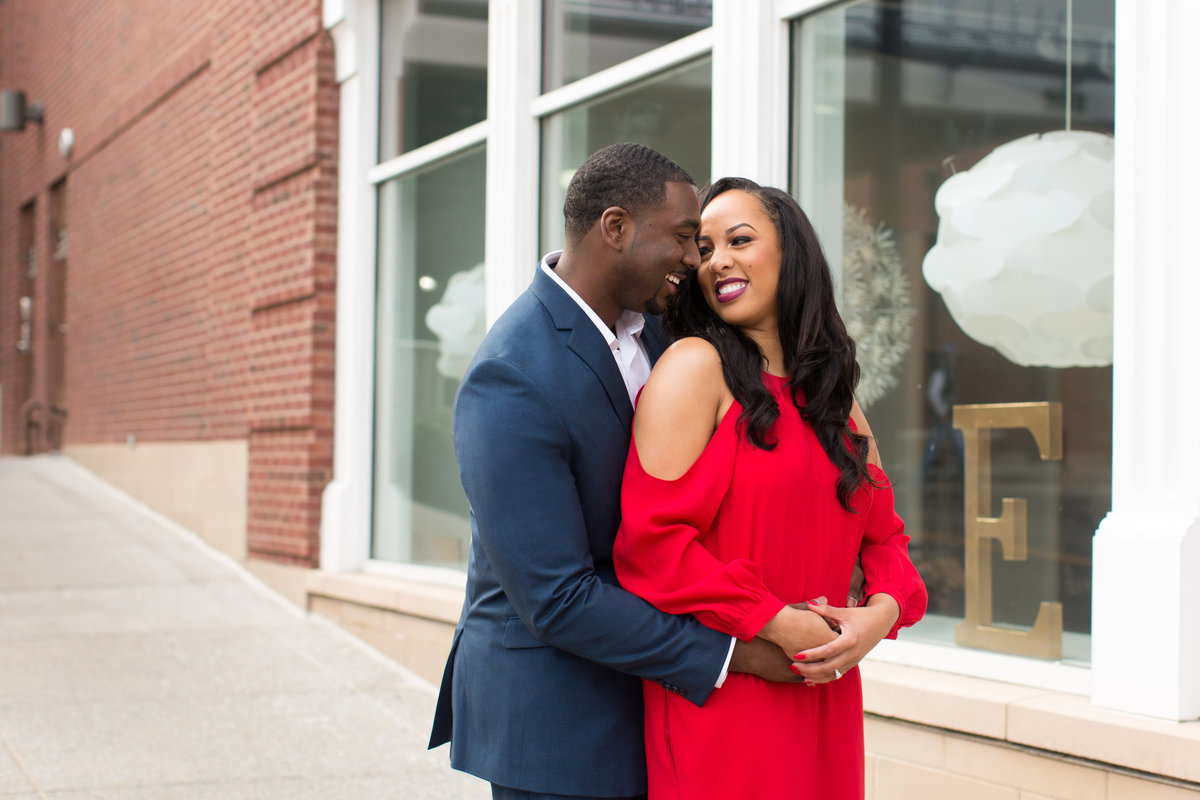 karlydorianengage-85