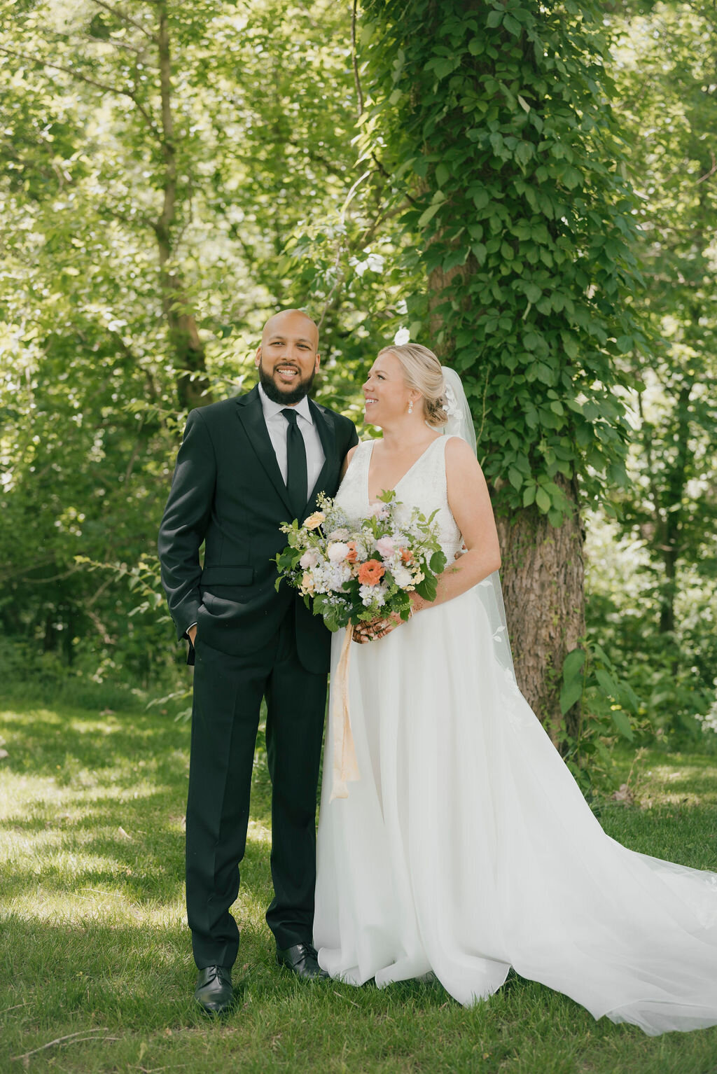 anujandkatie.breahnataylorphotography_58