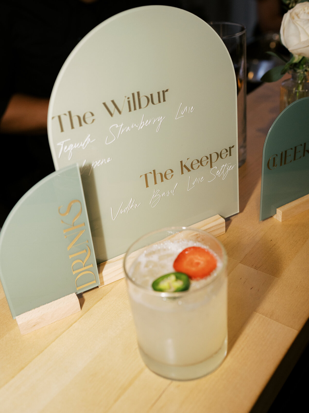 Brittany+Brian_Wedding_FoxtailCo-603