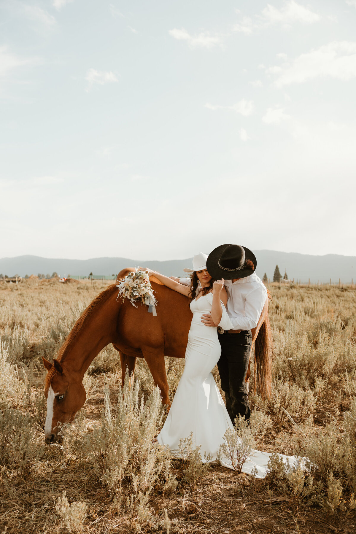 WebSizePhotos2-Rachel Colvill Photography-Bozeman, Montana-Bozeman Photographer-August 23, 2024-C22A5572