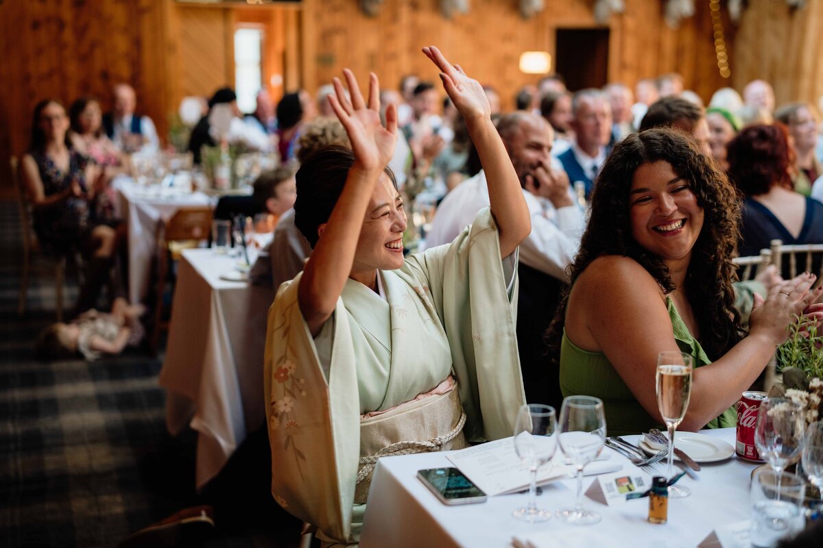 Scott Arlow Photography -118