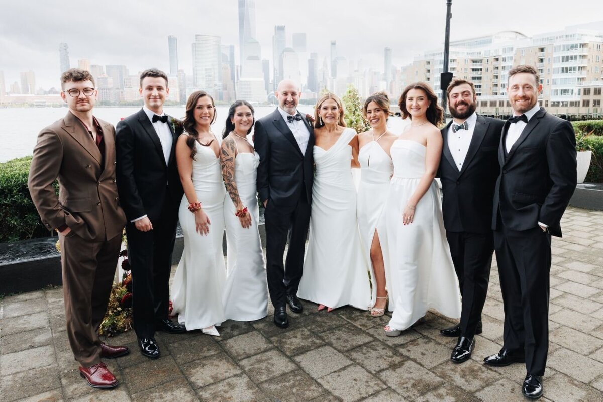 Chic-and-Bold-Wedding-Zela-Events-Planning-and-Design-18