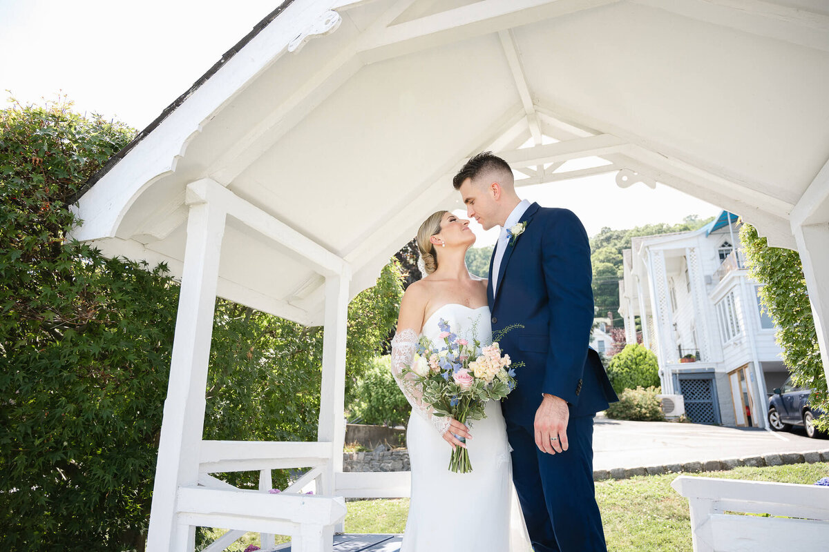 catskill-mountains-new-york-engagement-photographer-jamie-shields-084