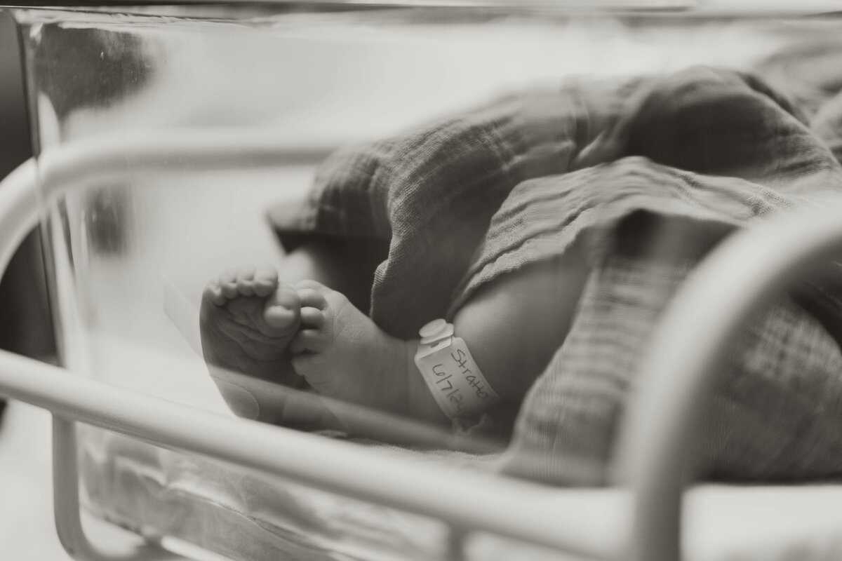 FamilyPhotographer-44